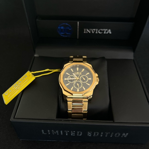 New invicta speedway - Picture 7 of 11